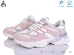 STILLI Group NB300-19 піна шкіра фото