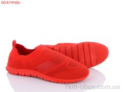 QQ shoes BK86-4 фото