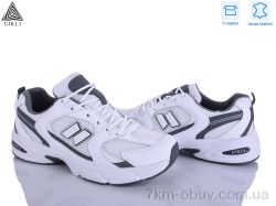 STILLI Group NB640-8 шкіра піна фото