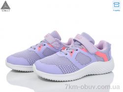 STILLI KIDS KT70-6 піна фото