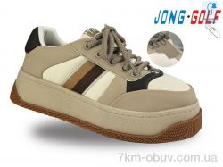 Jong Golf C11337-3 фото