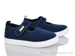 Blue Rama W120-5 фото