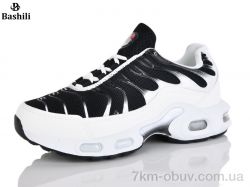 Башили H6502-21 фото