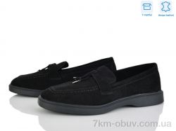 L&M-Lemon PL30-1 фото