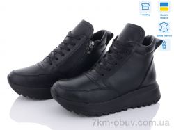 KitShoes XT01 ч.к мех фото