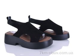 Loretta X370-1 фото