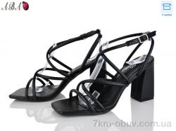 Aba QQ1ABA04-1 фото