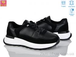 PLPS S629-1 фото