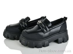 Xifa kids XF01-C11301-30 фото