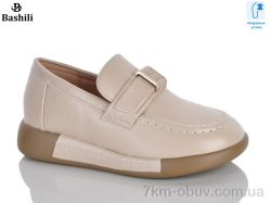 Башили L6607-11 фото