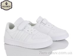 PALIAMENT B273 фото