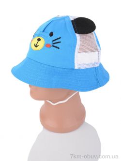 RuBi 3014-3 blue фото