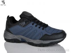 Red Sun F525 фото