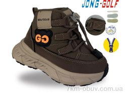 Jong Golf B40772-4 фото