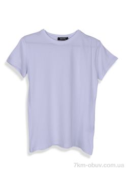 Мир 4404 white фото