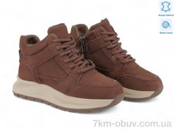 Allshoes 204663 фото