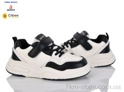 Clibee-Doremi T1211P black-beige фото