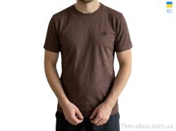 Margo 06NB шоколад фото