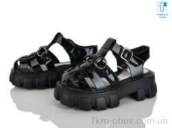 Xifa kids XF01-C20486-30 фото