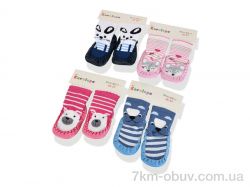 OL Чешки 001 mix фото