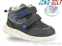 Jong Golf A31015-0 фото