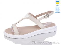 Sali 1109 бежевий к. фото