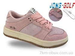 Jong Golf D11932-8 фото
