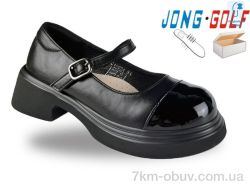 Jong Golf C12024-0 фото