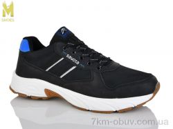 M.Shoes 361-3 фото