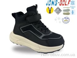 Jong Golf C40758-20 фото