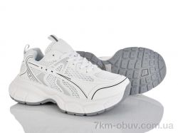 Бабочка-Mengfuna-AESD HQ66-22 фото