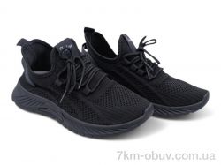 Allshoes 182225 фото