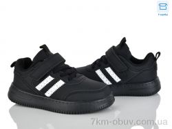 Clibee kids EB710-1 фото