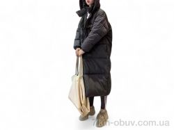 Massmag A018 black фото