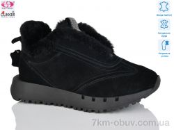 Gukkcr FC8045 фото