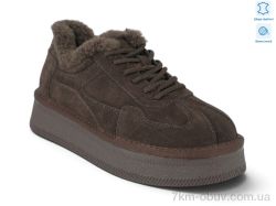 Allshoes 218330 фото