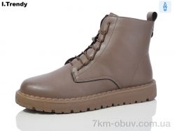 Trendy BK1065-20 фото