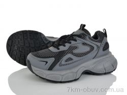 Бабочка-Mengfuna-AESD HQ66-19 фото