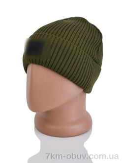 Королева 9-22 green фото