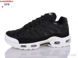 GFB-Канарейка R36-6 фото