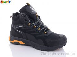 Sharif K2108-7 фото