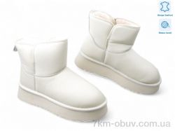 Allshoes 190271 фото