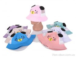 RuBi 3014 mix фото