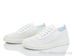 Ok Shoes 70-13 фото