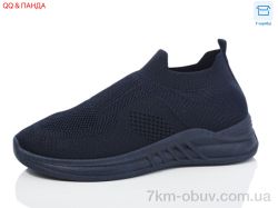 QQ&Панда LMZ2024-13-7 фото