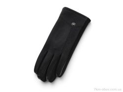 Королева B20-58 black фото