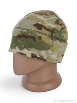 Королева Фліс2  khaki фото