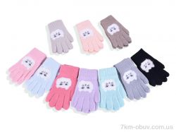 RuBi 1251 mix фото