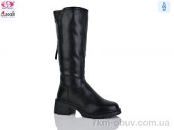 Gukkcr GL4084 фото