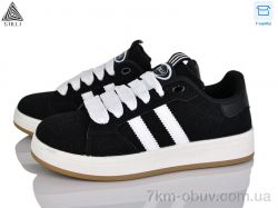 STILLI Group JH400-2 шкіра фото